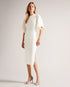 {{ product.type }} - Ted Baker London - Kosovo - LOUNIA
